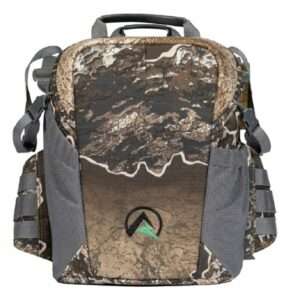 RIDGELINE KAUH BINO HARNESS EXCAPE CAMO