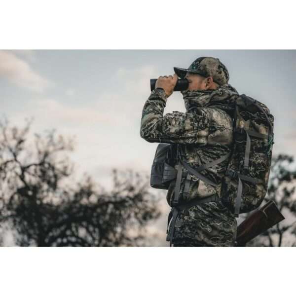 RIDGELINE KAUH BINO HARNESS EXCAPE CAMO