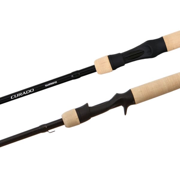 shimano-curado-rod