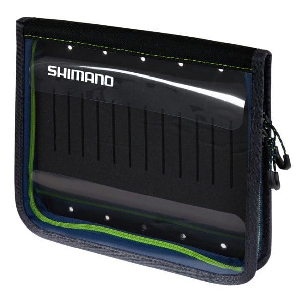 SHIMANO EGI CASE