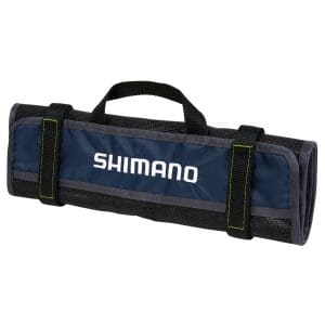 SHIMANO GAME/HARD LURE WRAP