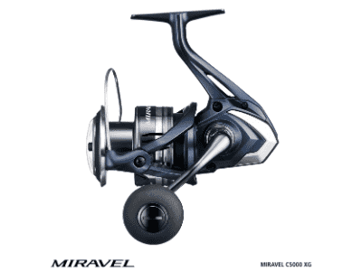 https://oceanswilderness.com.au/wp-content/uploads/shimano-miravel-spinning-reel-1000-2.png