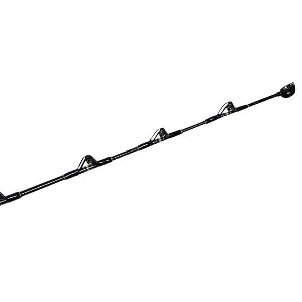 SHIMANO TCURVE TIAGRA GAME RODS